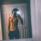 Onlyfans leaks taytoncampbell 

 profile picture