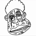 Onlyfans leaked tayvion.johnson 

 profile picture