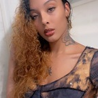 Download taywickk OnlyFans videos and photos for free 

 profile picture