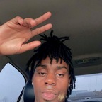 Free access to (taywill3613) Leaked OnlyFans 

 profile picture