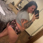 Onlyfans leaked tayy38 

 profile picture