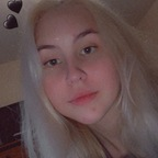 tayybabyy (Taylor) OnlyFans Leaked Pictures and Videos 

 profile picture