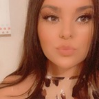 Download tayybabyyy OnlyFans content for free 

 profile picture