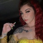 tayydabarbie (DaBarbie) free OnlyFans Leaked Videos and Pictures 

 profile picture
