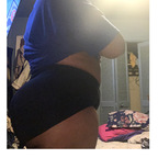 tayylove98 OnlyFans Leaks 

 profile picture