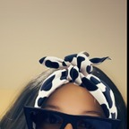 TayyTayy96 @tayytayy96 Leaks OnlyFans 

 profile picture