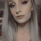 tayyxx (Tay ✨) OnlyFans content 

 profile picture