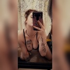 tayyy1102 OnlyFans Leaked 

 profile picture