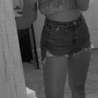 Tayxmarie (@tayyyxmarieee) Leaked OnlyFans 

 profile picture