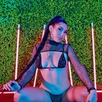 tazannabby OnlyFans Leaks 

 profile picture