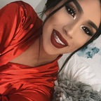 tazberry69 (Taz) OnlyFans Leaked Pictures & Videos 

 profile picture