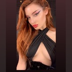 TazMania taztheetiger Leaked OnlyFans 

 profile picture
