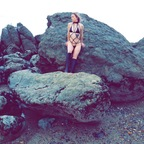 Free access to tazwest Leaks OnlyFans 

 profile picture