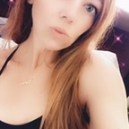 tbabee1002 (Theresa) OnlyFans content 

 profile picture