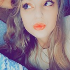 Onlyfans leaked tbaby102 

 profile picture