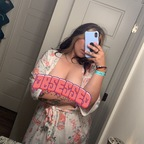 tbaby202 (Marie) OnlyFans Leaked Content 

 profile picture