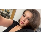 tbaby366 OnlyFans Leaks 

 profile picture