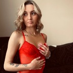 Onlyfans leaked tbaby9814 

 profile picture
