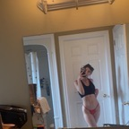 Download tbabybabe OnlyFans videos and photos for free 

 profile picture