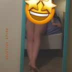 Onlyfans leaks tbabyyyyyyyyyy 

 profile picture