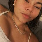 Tanya (@tbaez12) Leaks OnlyFans 

 profile picture