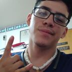 Onlyfans leak tbasaldua8 

 profile picture