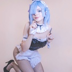 tbcosplay (Tanya Cosplay) free OnlyFans Leaked Pictures & Videos 

 profile picture