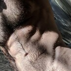 tbdnh1234 (Mr T) OnlyFans Leaked Content 

 profile picture