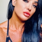 tbeau (Tbeau) free OnlyFans Leaked Content 

 profile picture