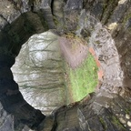 Onlyfans leaked tbimd765 

 profile picture