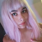tbionicgirl OnlyFans Leak 

 profile picture