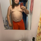 Taylor tbungard Leaks OnlyFans 

 profile picture