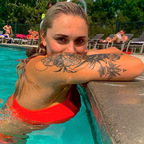 Onlyfans leaks tbunzz 

 profile picture