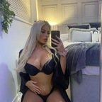 tcf11 OnlyFans Leaked Photos and Videos 

 profile picture