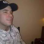 tchico666 (sebastien courchesne) OnlyFans Leaked Videos and Pictures 

 profile picture