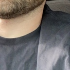 Onlyfans leaks tcinwv 

 profile picture