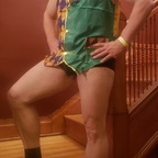 Onlyfans leaks tcrobin 

 profile picture