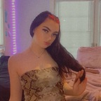 tdabrat99 (T the brat😇) OnlyFans Leaks 

 profile picture