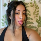 Onlyfans leaks tdase 

 profile picture