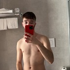 Onlyfans leak tddyf 

 profile picture