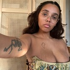 tdeja (Deja) free OnlyFans content 

 profile picture