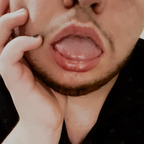 Download tdickdreams OnlyFans content for free 

 profile picture