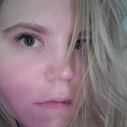 tea_bunny16 OnlyFans Leaks 

 profile picture