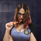 teacher_of_magic OnlyFans Leak 

 profile picture