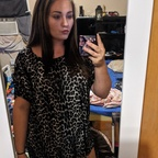 teacheryoung (TeacHerYoung) OnlyFans Leaks 

 profile picture