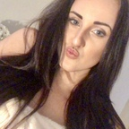 Free access to @teagann Leaked OnlyFans 

 profile picture