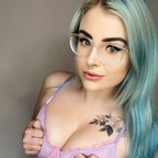 Teagan | Goddess Next Door 🖤 @teaganof Leaks OnlyFans 

 profile picture