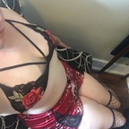 teaganrose OnlyFans Leak 

 profile picture