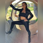 teags_vip OnlyFans Leaked 

 profile picture