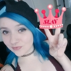 teal_targaryen OnlyFans Leaked Photos and Videos 

 profile picture